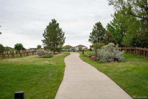 7151 S Oak Hill Circle Aurora CO 80016