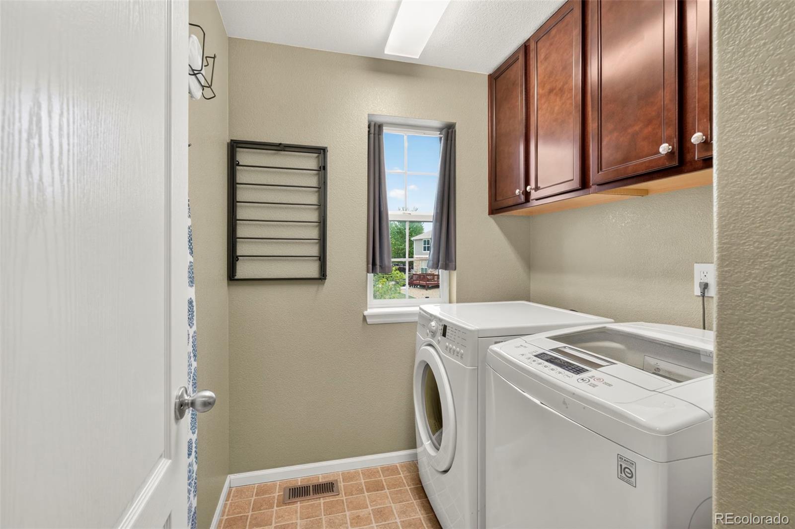 7151 S Oak Hill Circle Aurora CO 80016
