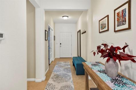 7151 S Oak Hill Circle Aurora CO 80016