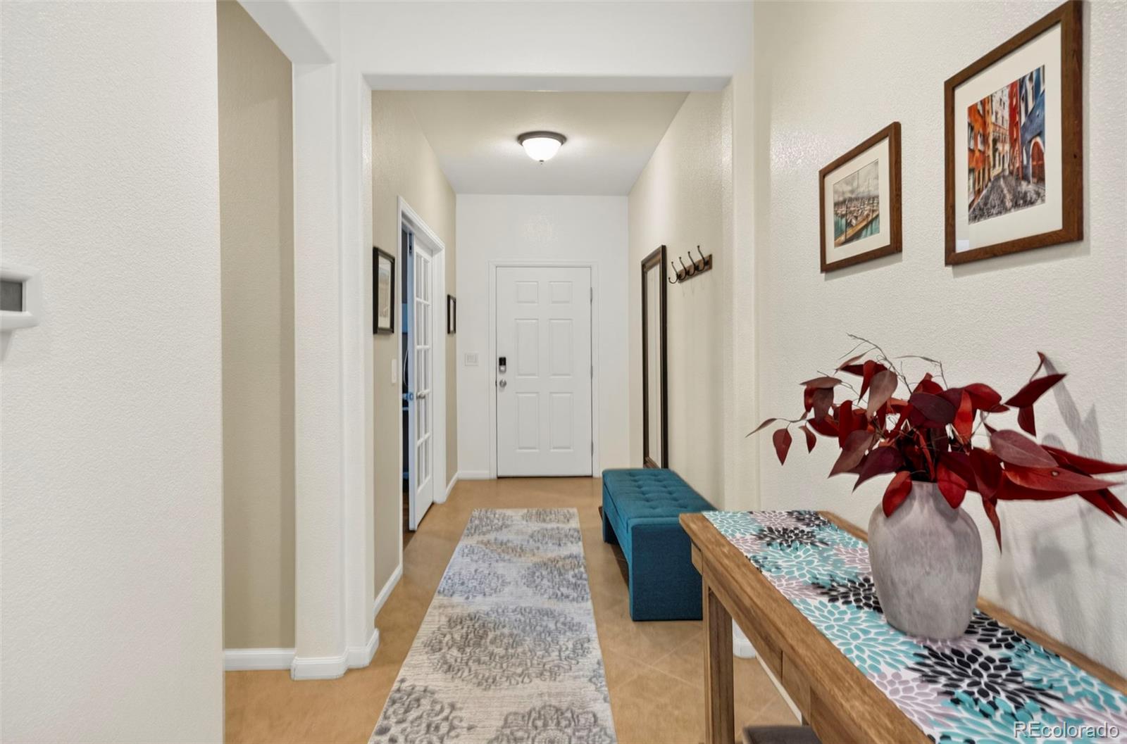 7151 S Oak Hill Circle Aurora CO 80016