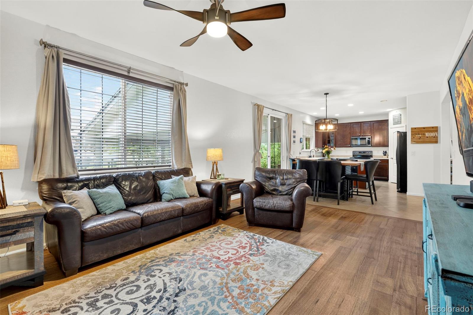 7151 S Oak Hill Circle Aurora CO 80016