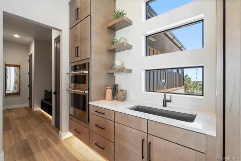 5475 Old Stagecoach Road Colorado Springs CO 80908