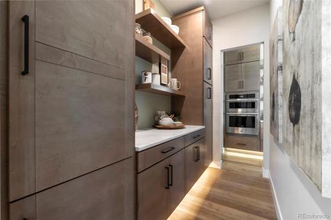 5475 Old Stagecoach Road Colorado Springs CO 80908