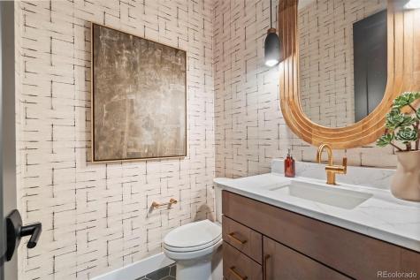 5475 Old Stagecoach Road Colorado Springs CO 80908