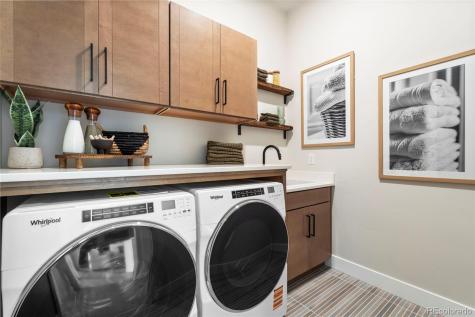 5475 Old Stagecoach Road Colorado Springs CO 80908