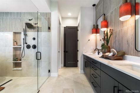 5475 Old Stagecoach Road Colorado Springs CO 80908