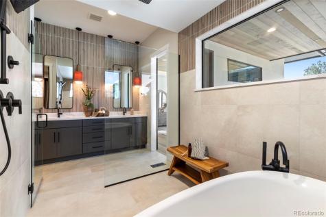 5475 Old Stagecoach Road Colorado Springs CO 80908