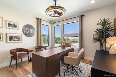 5475 Old Stagecoach Road Colorado Springs CO 80908