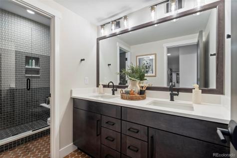 5475 Old Stagecoach Road Colorado Springs CO 80908