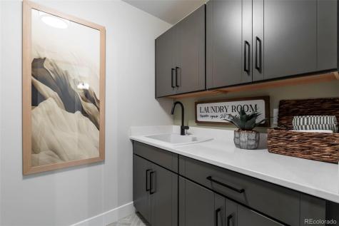 5475 Old Stagecoach Road Colorado Springs CO 80908