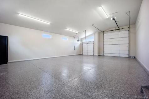 5475 Old Stagecoach Road Colorado Springs CO 80908