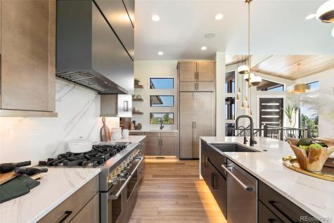 5475 Old Stagecoach Road Colorado Springs CO 80908