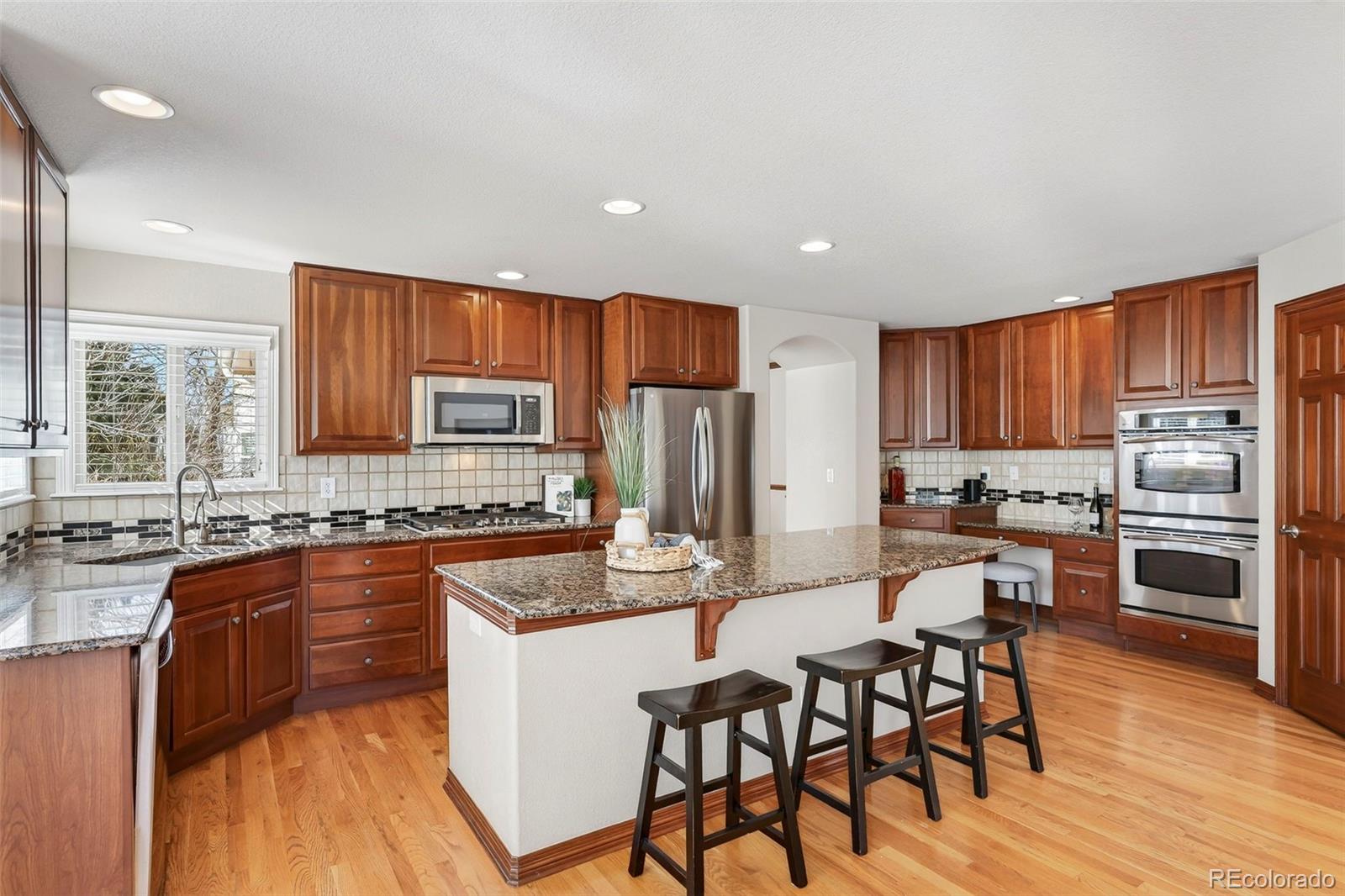 10720 Yates Drive Westminster CO 80031