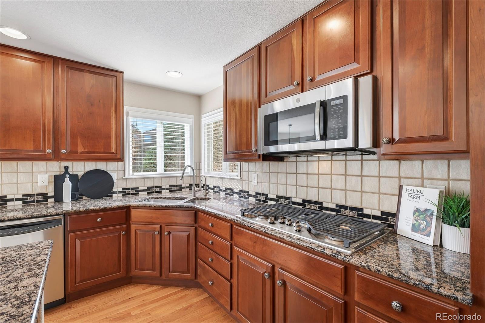 10720 Yates Drive Westminster CO 80031