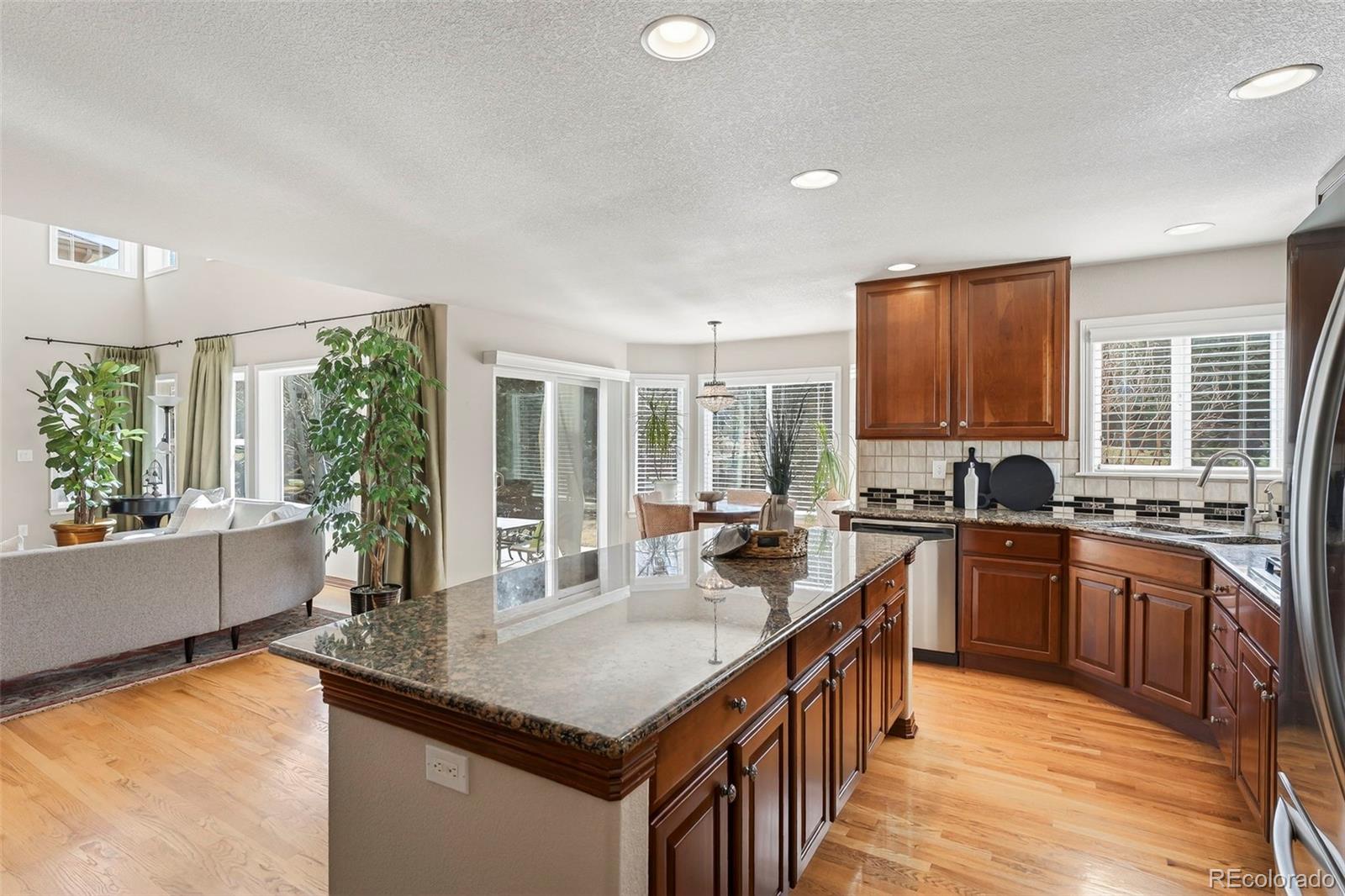 10720 Yates Drive Westminster CO 80031