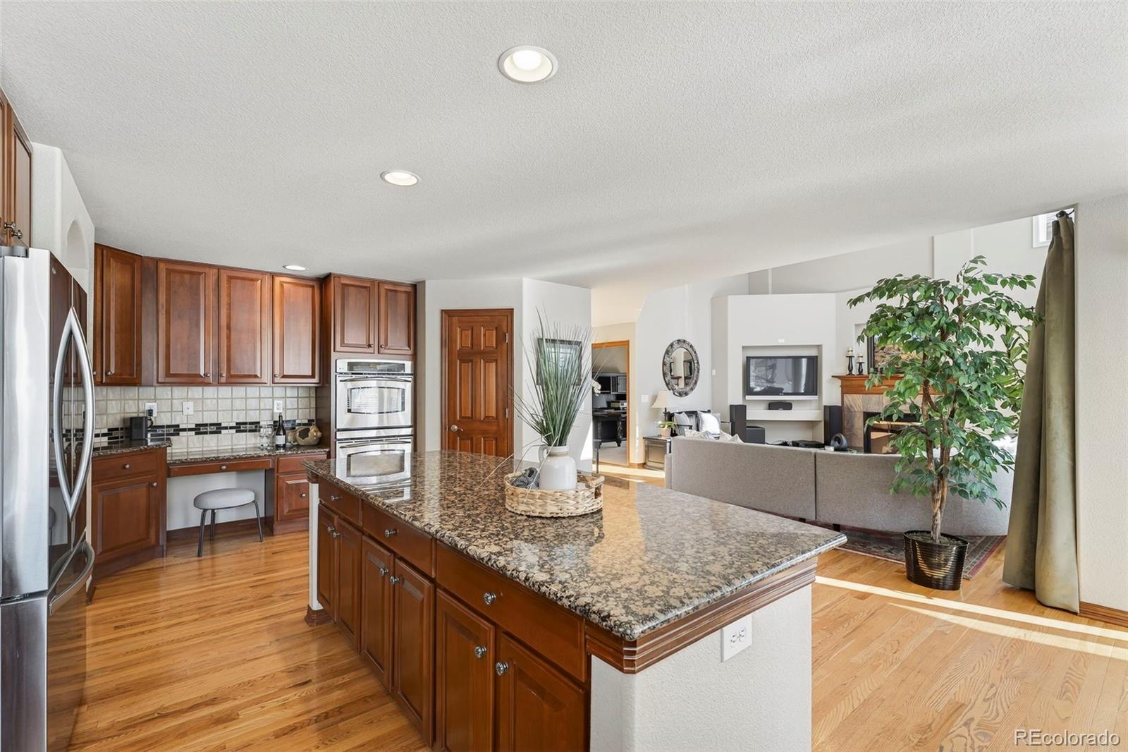 10720 Yates Drive Westminster CO 80031