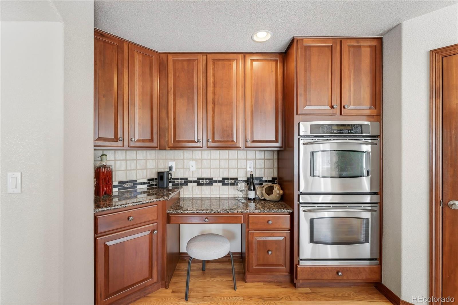 10720 Yates Drive Westminster CO 80031