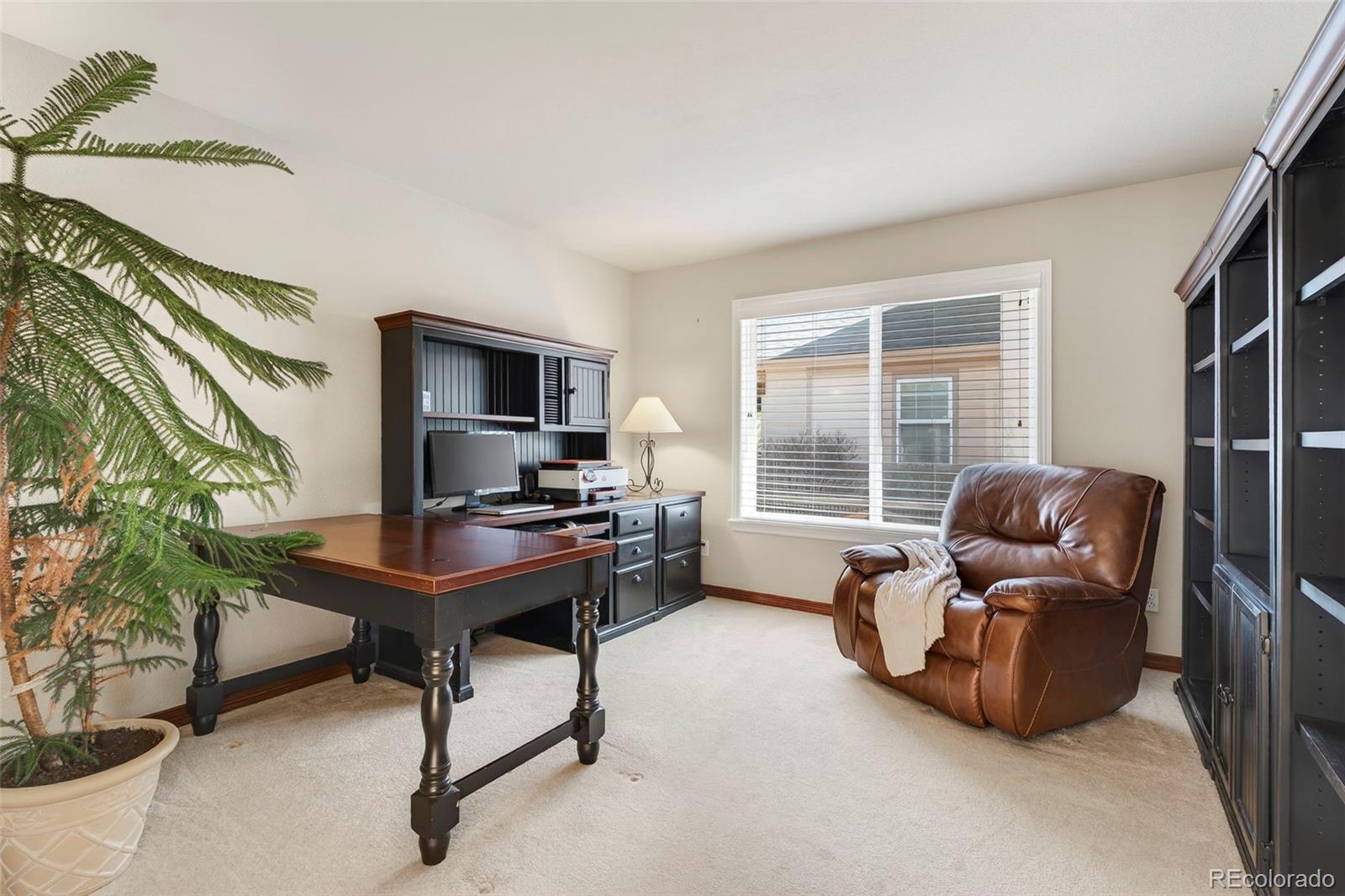 10720 Yates Drive Westminster CO 80031