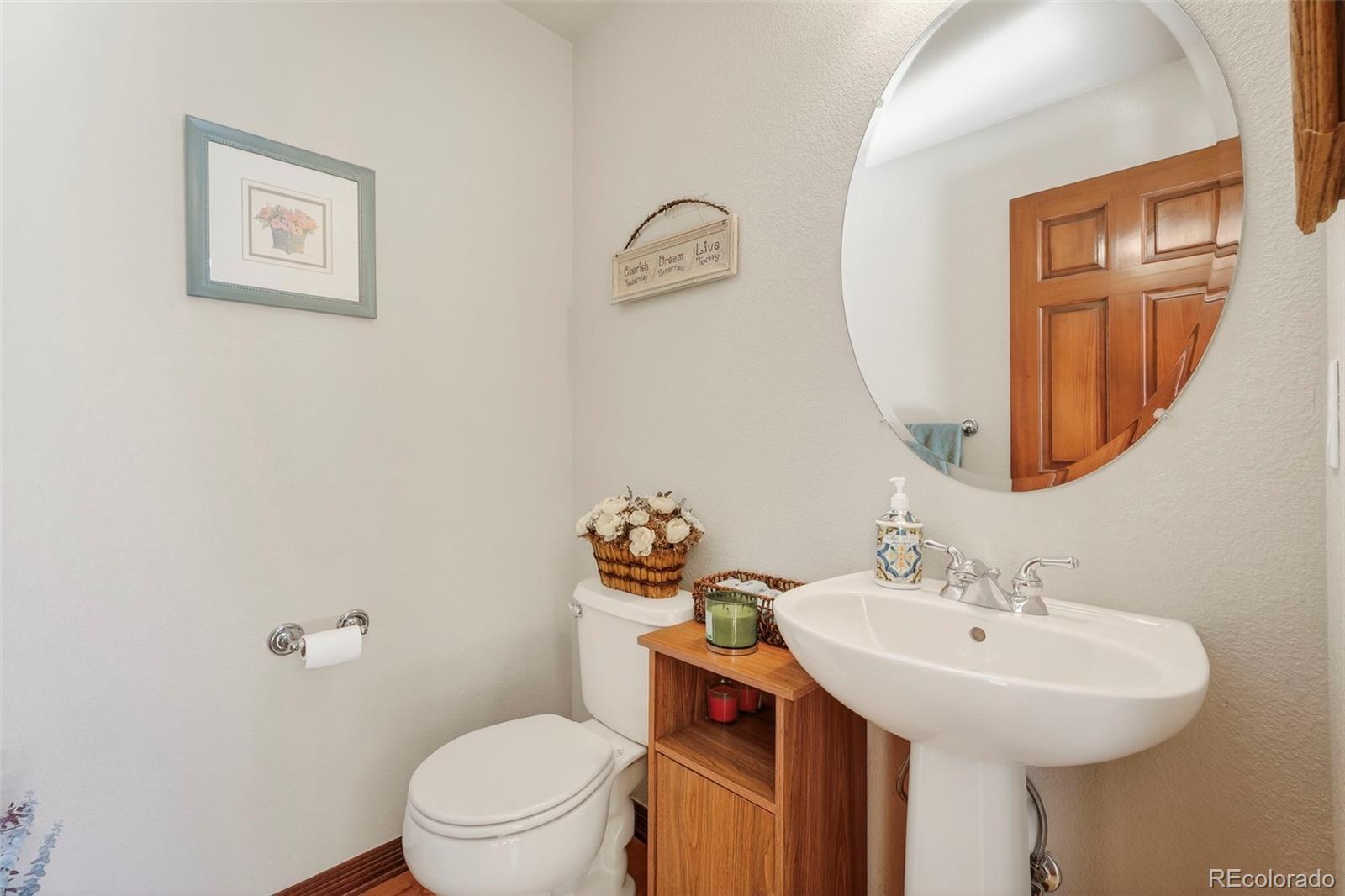 10720 Yates Drive Westminster CO 80031