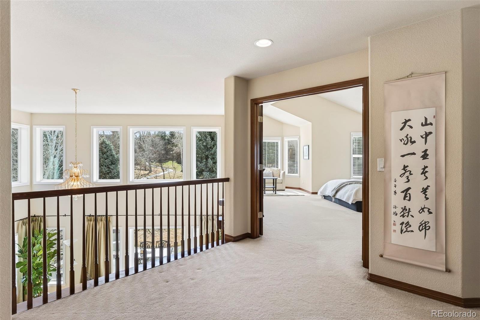 10720 Yates Drive Westminster CO 80031