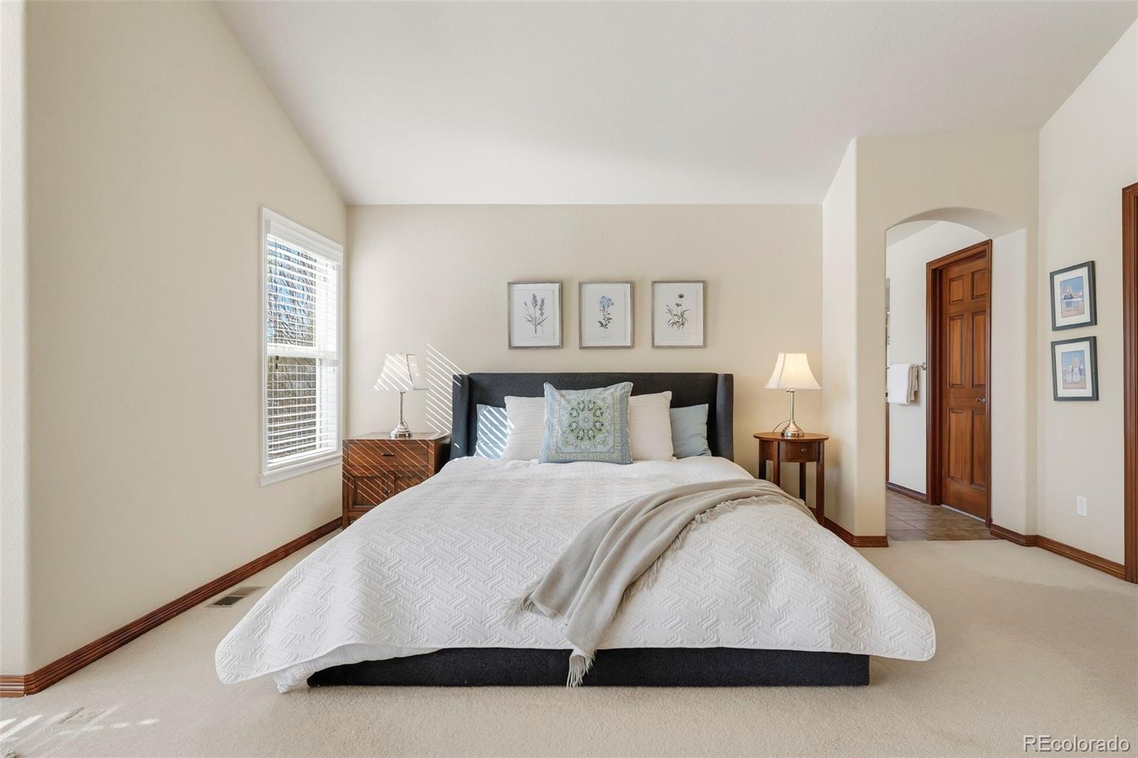 10720 Yates Drive Westminster CO 80031