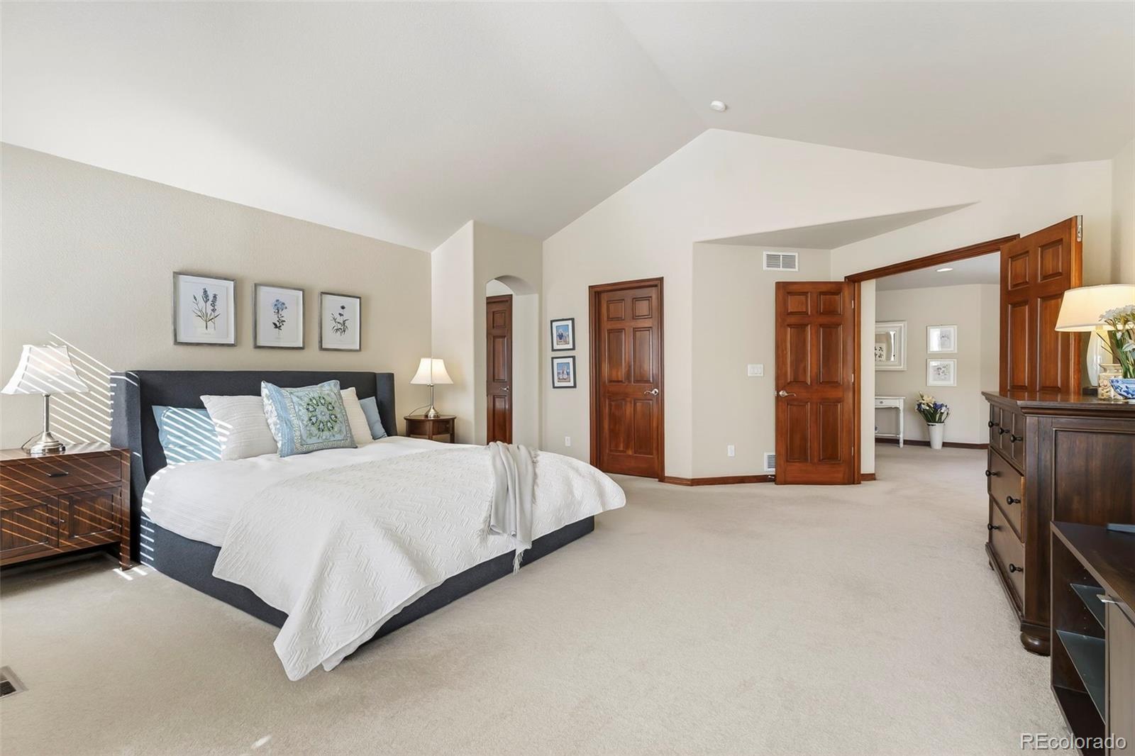 10720 Yates Drive Westminster CO 80031