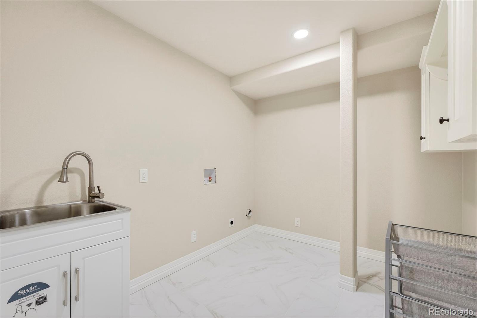 10720 Yates Drive Westminster CO 80031
