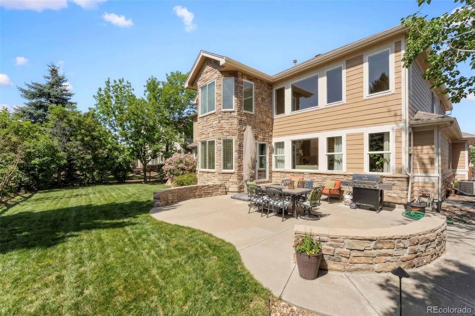 10720 Yates Drive Westminster CO 80031