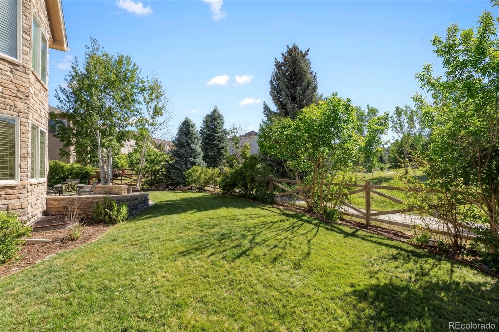 10720 Yates Drive Westminster CO 80031