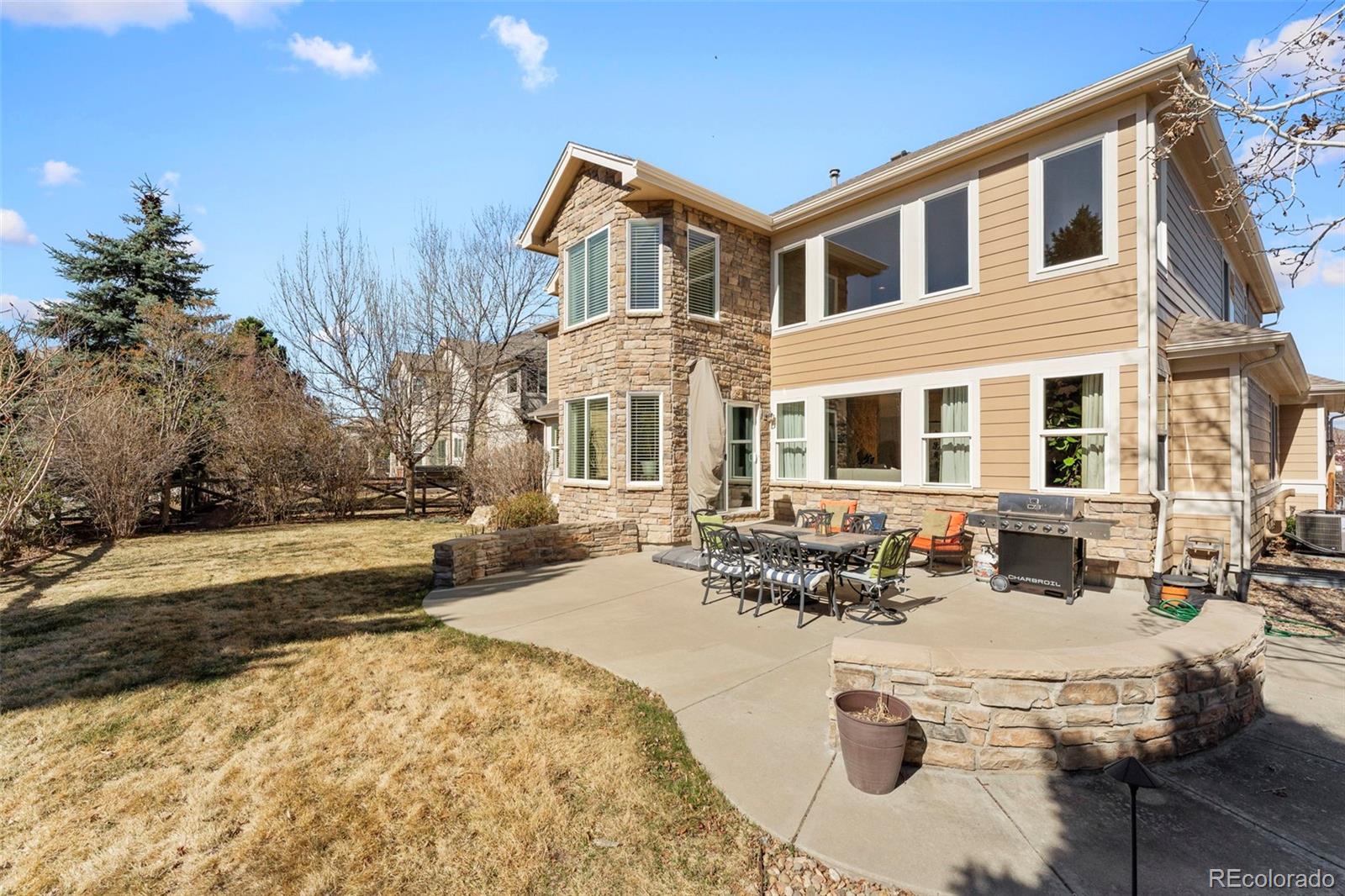 10720 Yates Drive Westminster CO 80031