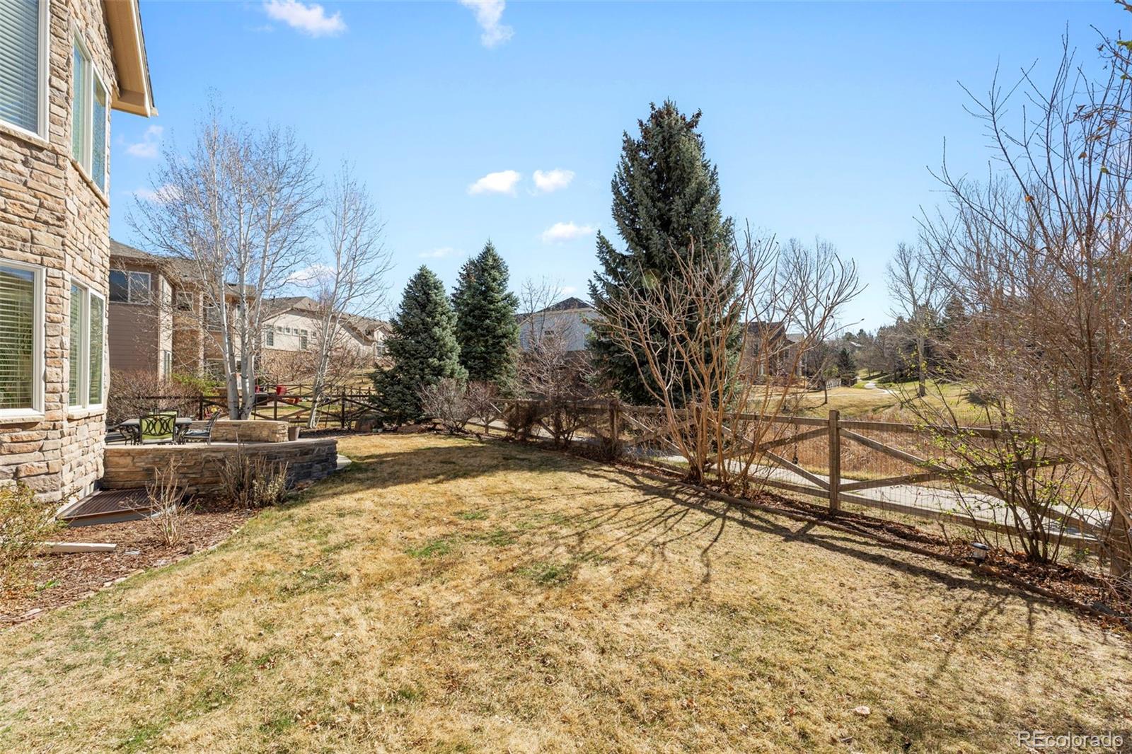 10720 Yates Drive Westminster CO 80031