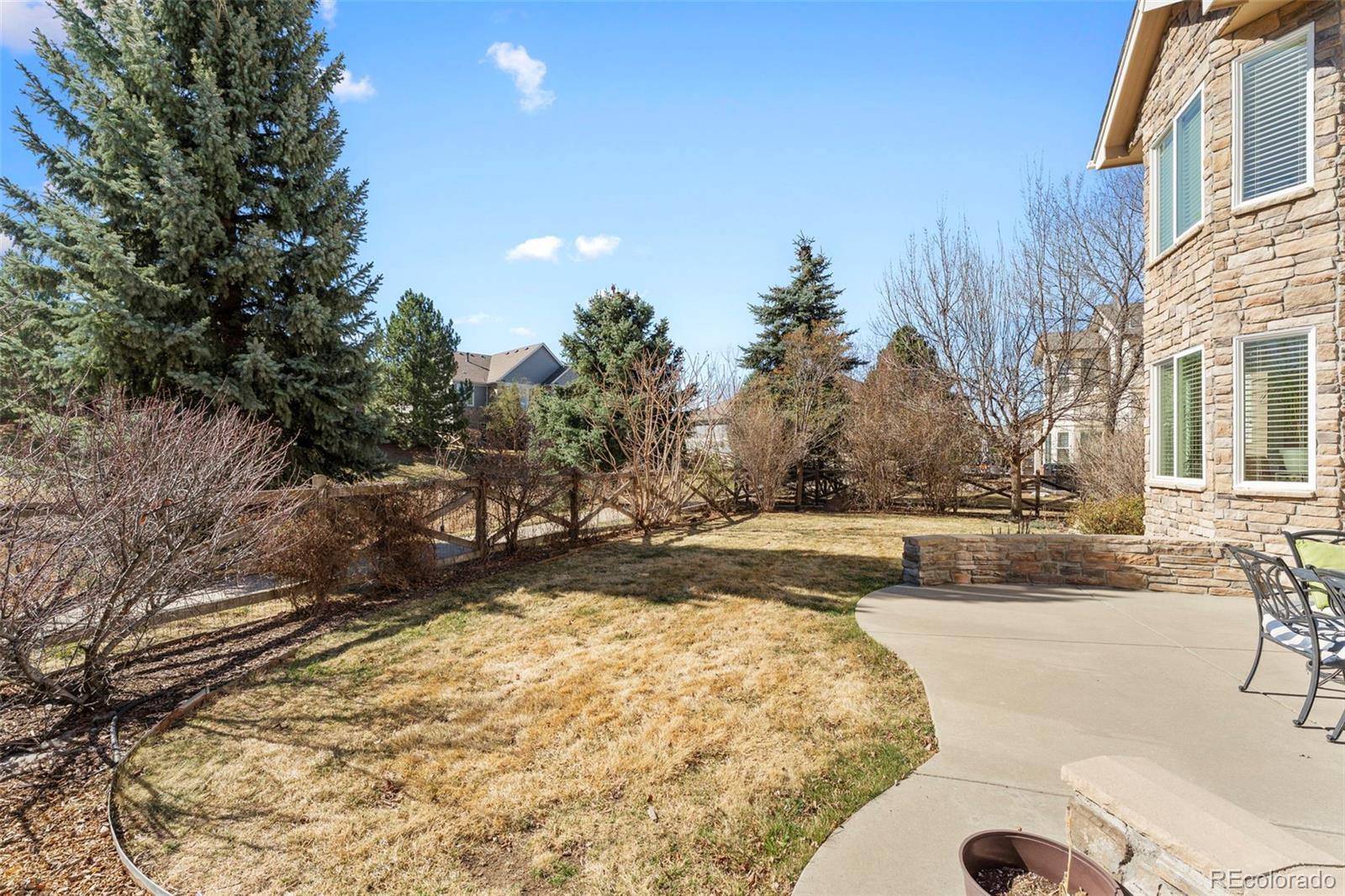 10720 Yates Drive Westminster CO 80031