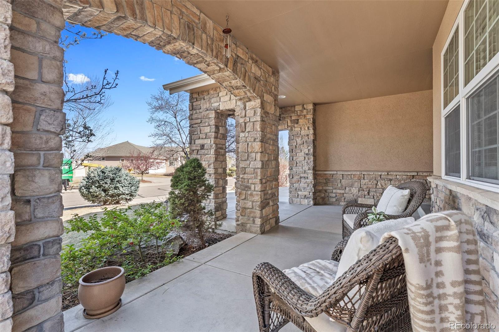 10720 Yates Drive Westminster CO 80031