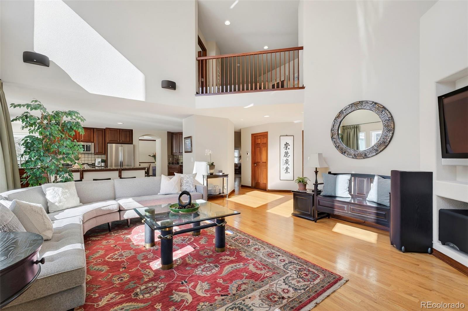10720 Yates Drive Westminster CO 80031