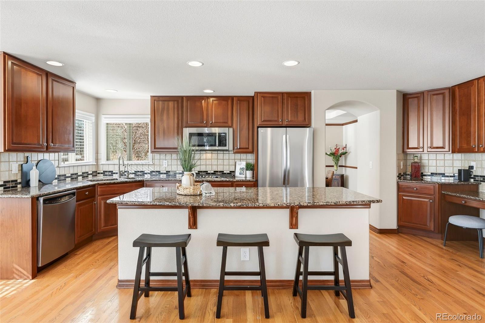 10720 Yates Drive Westminster CO 80031