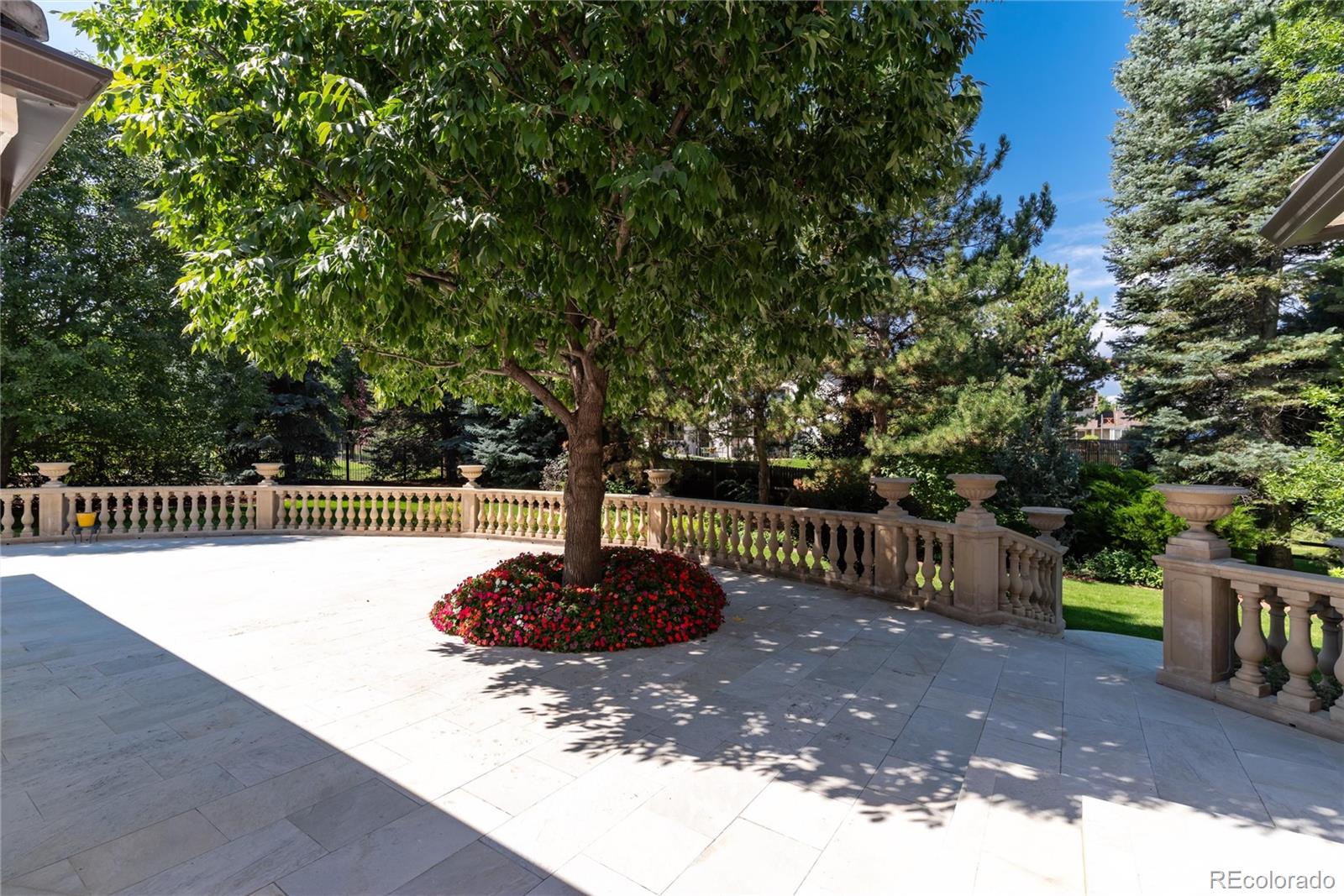 5385 S Florence Court Greenwood Village CO 80111