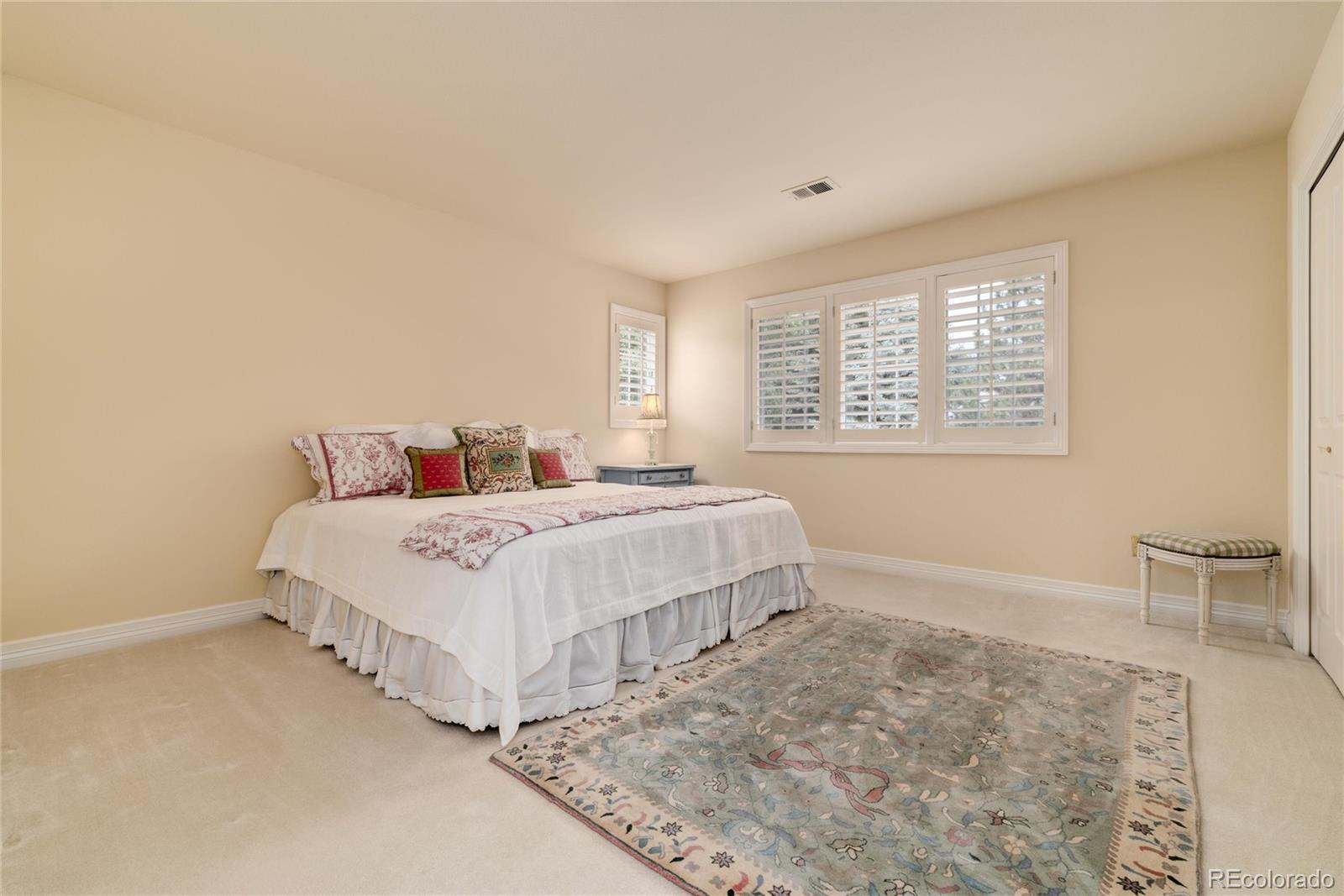 5385 S Florence Court Greenwood Village CO 80111