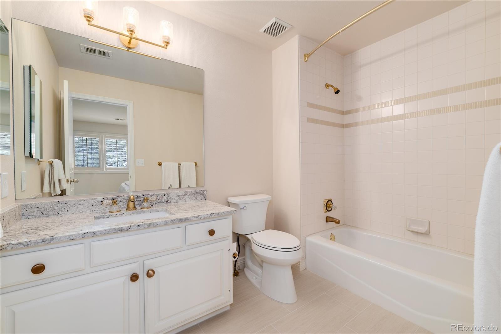 5385 S Florence Court Greenwood Village CO 80111
