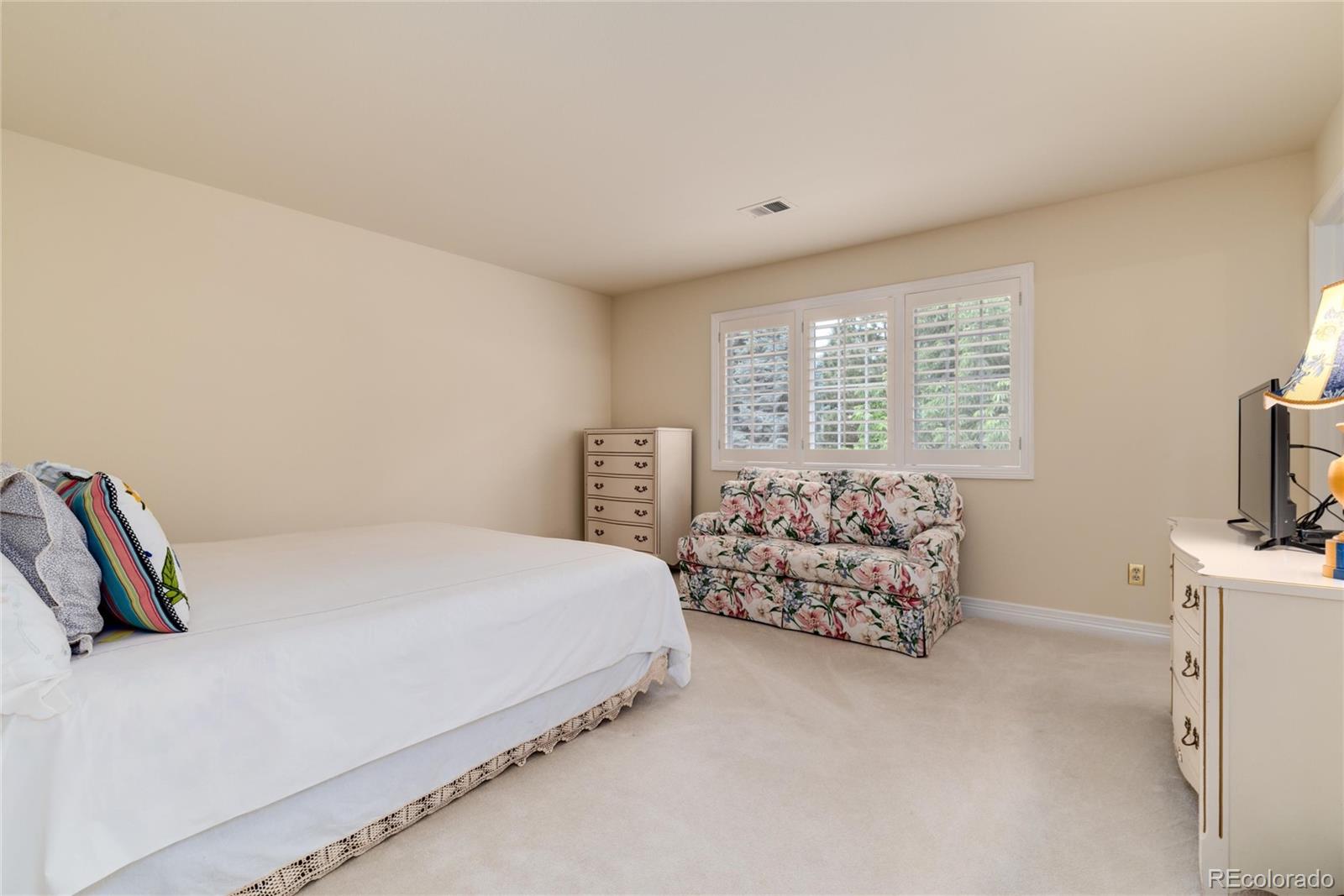 5385 S Florence Court Greenwood Village CO 80111