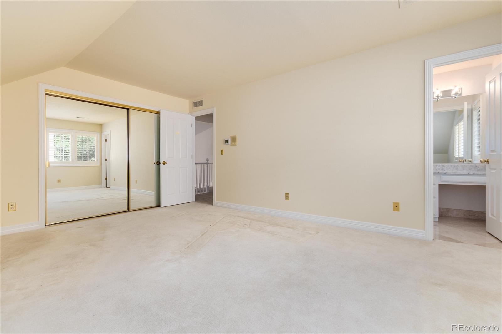 5385 S Florence Court Greenwood Village CO 80111