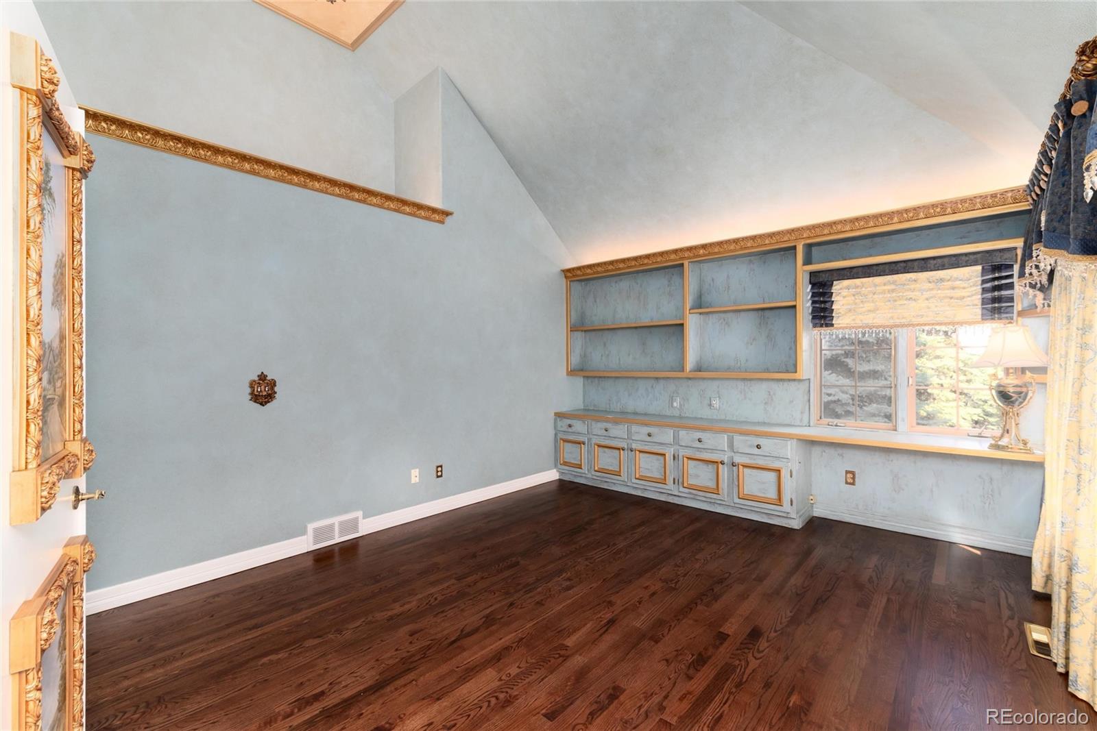 5385 S Florence Court Greenwood Village CO 80111