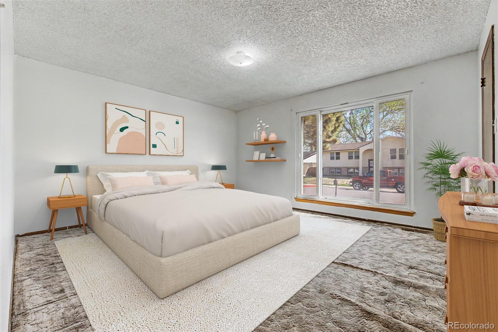 5009 Uvalda Street Denver CO 80239
