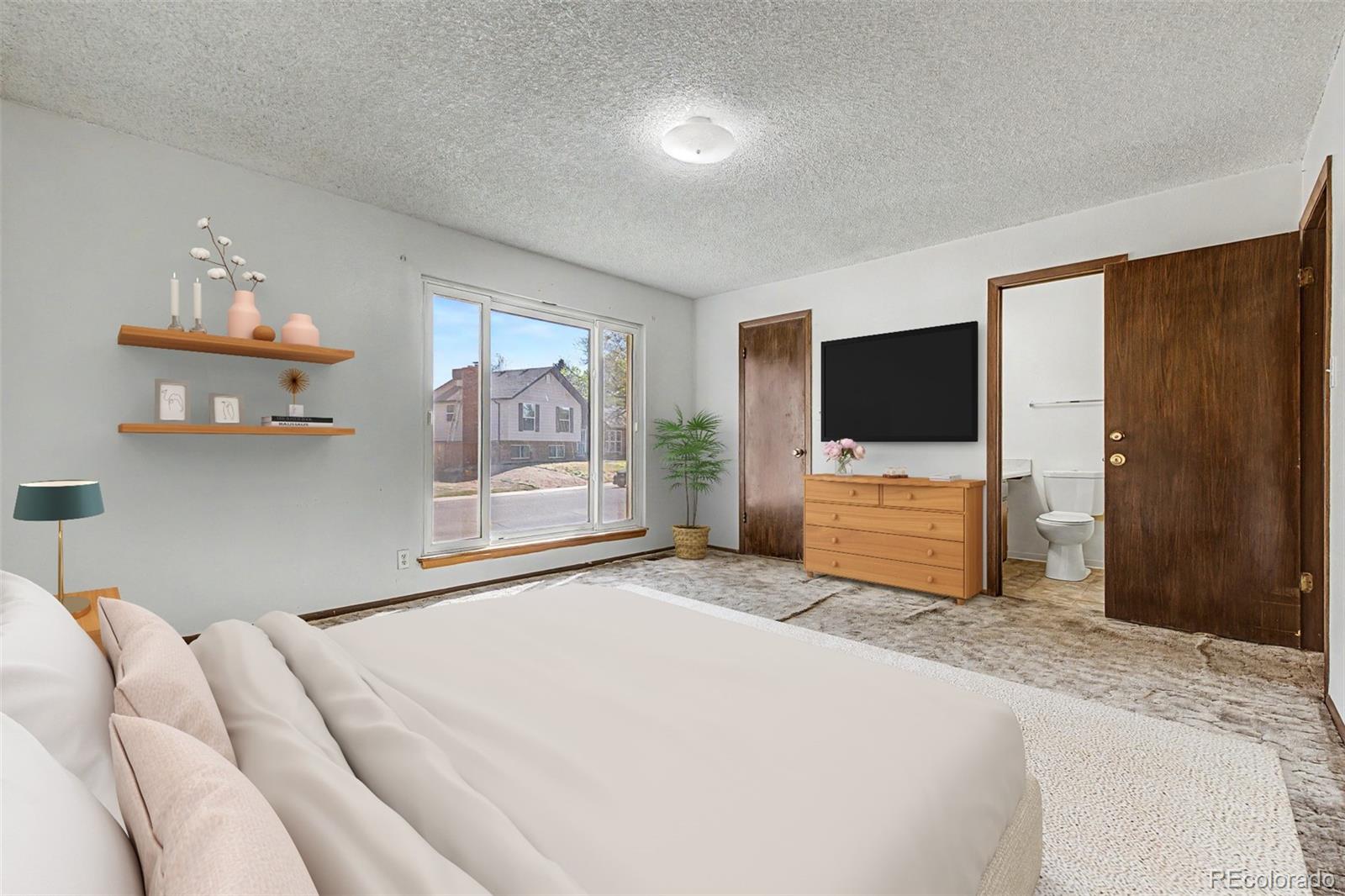 5009 Uvalda Street Denver CO 80239