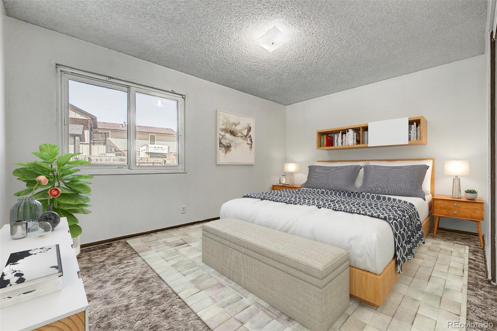 5009 Uvalda Street Denver CO 80239