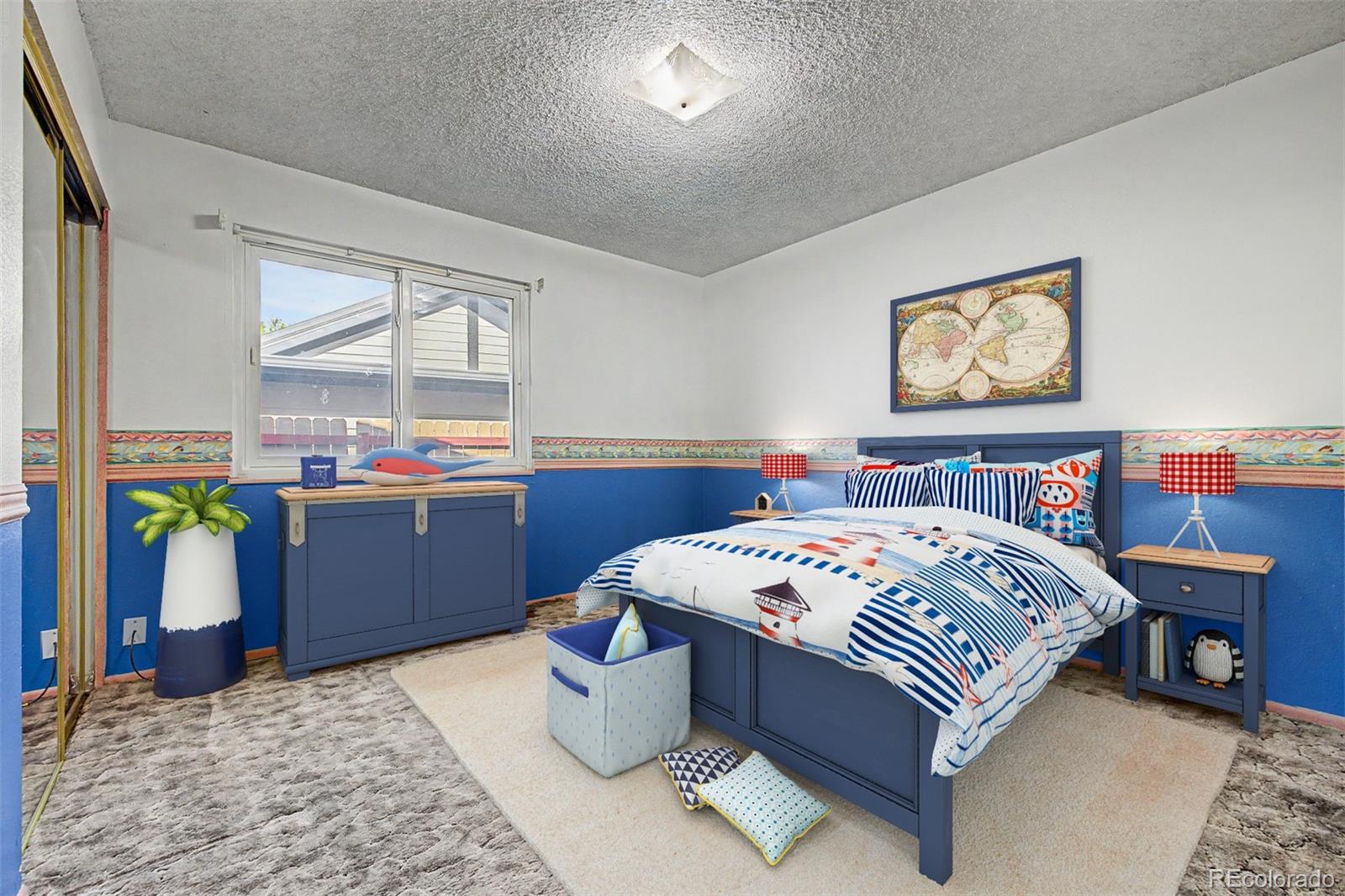 5009 Uvalda Street Denver CO 80239