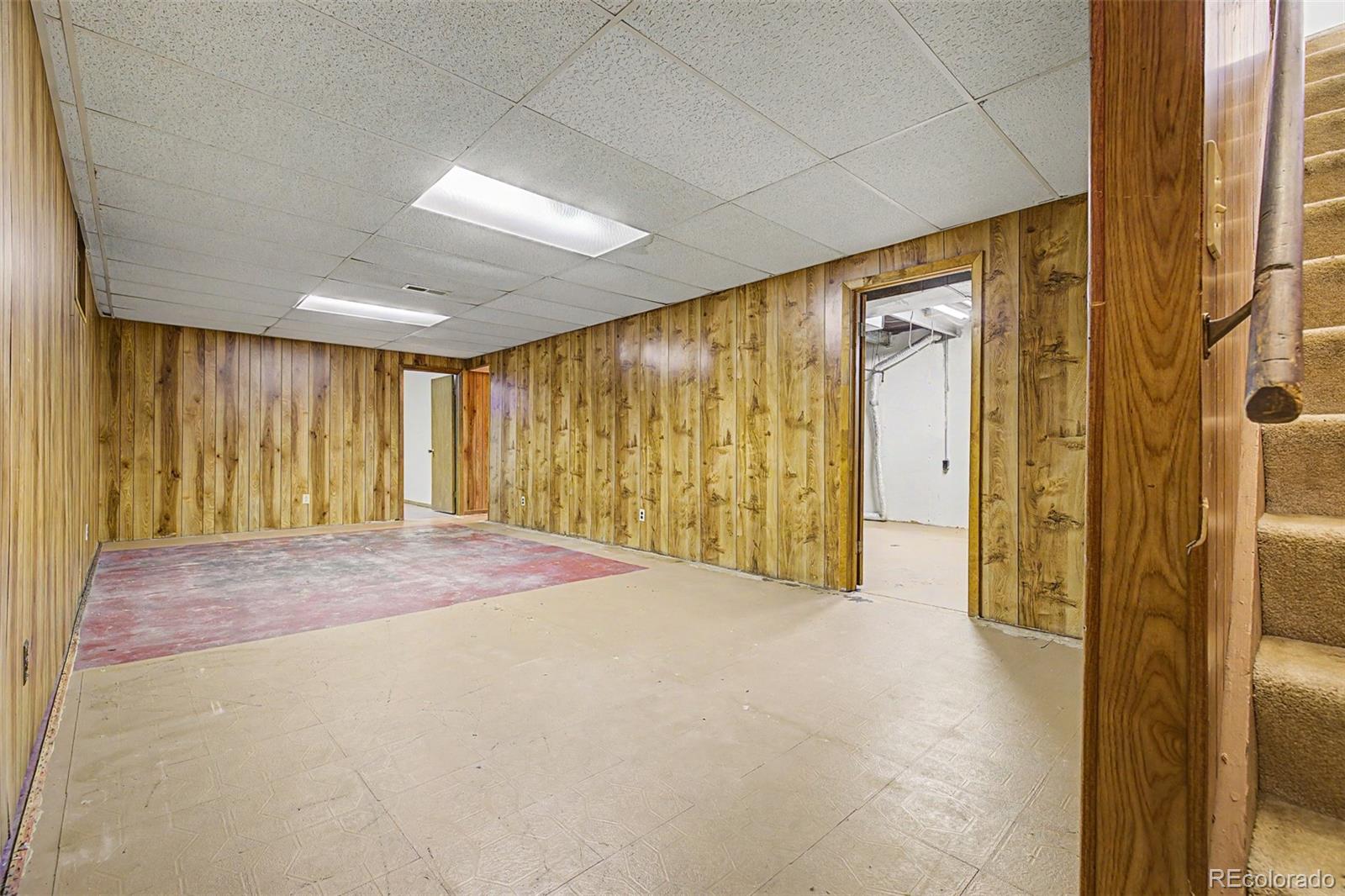 5009 Uvalda Street Denver CO 80239