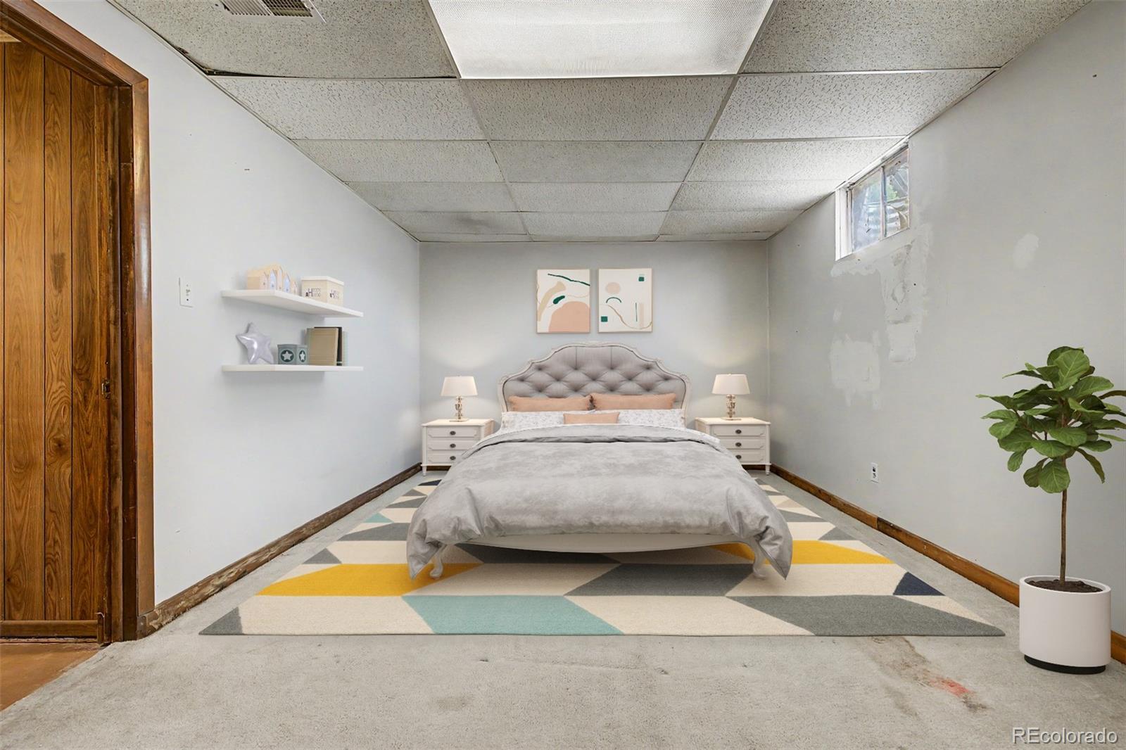 5009 Uvalda Street Denver CO 80239