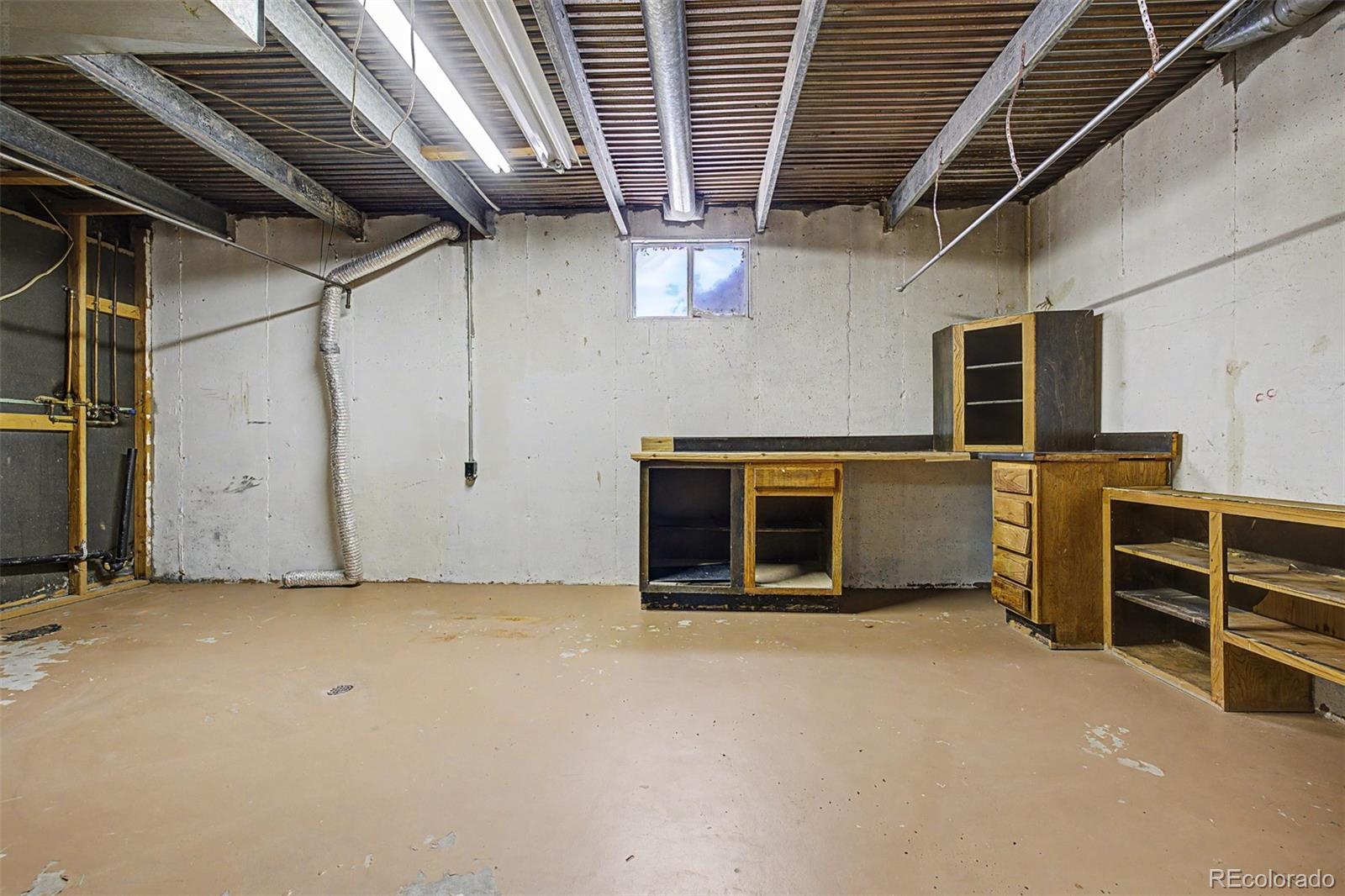 5009 Uvalda Street Denver CO 80239