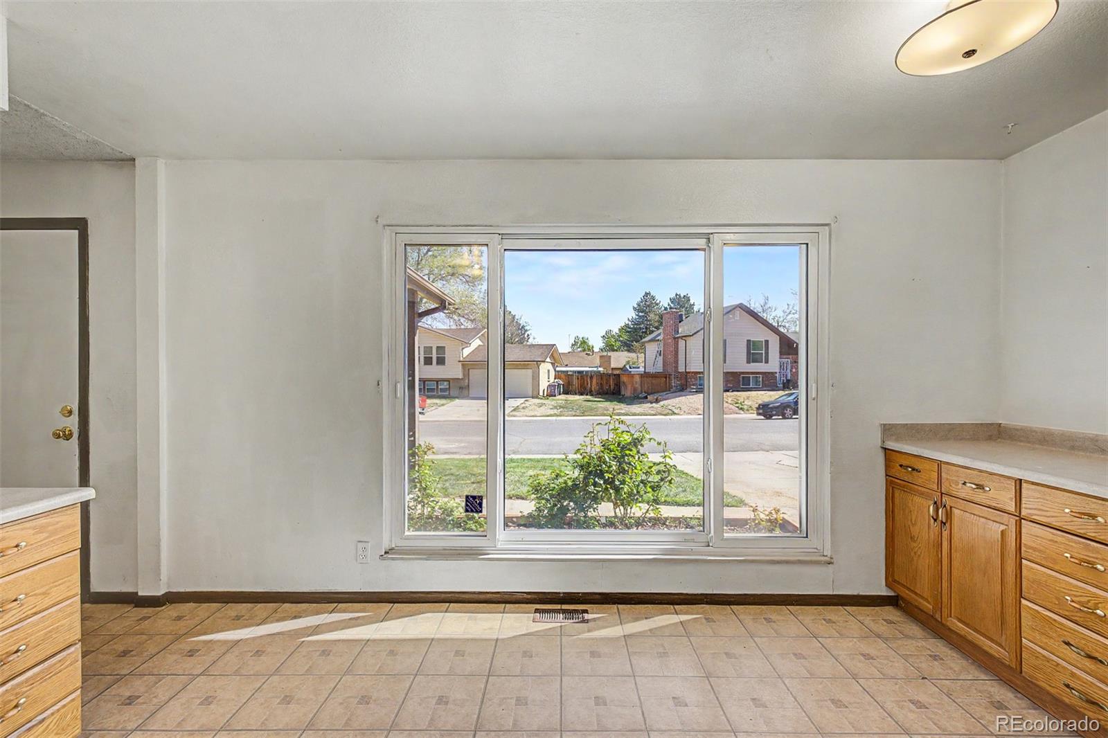 5009 Uvalda Street Denver CO 80239