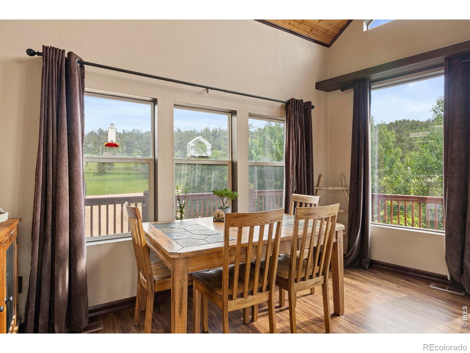 228 Mount Everest Drive Livermore CO 80536